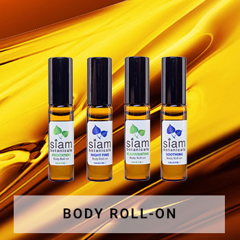 Body Roll-on