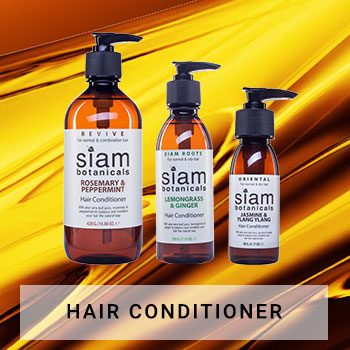 Hair Conditioner