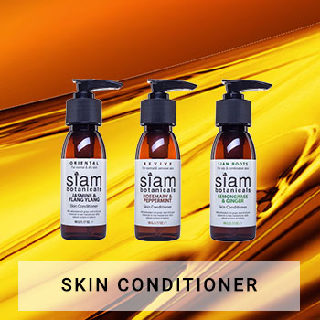 Skin Conditioner