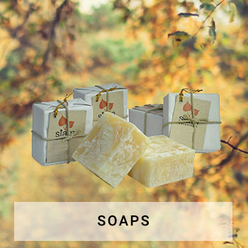 Soaps