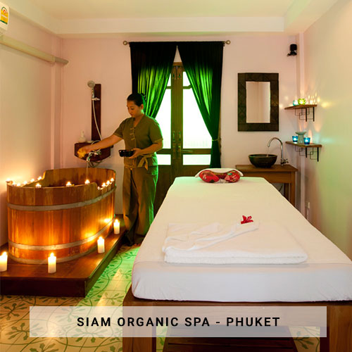 Siam-Organic-Spa---Phuket